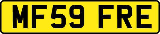 MF59FRE