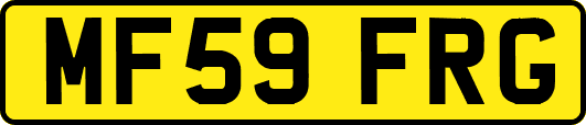 MF59FRG