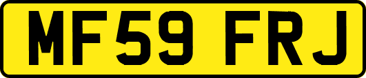 MF59FRJ