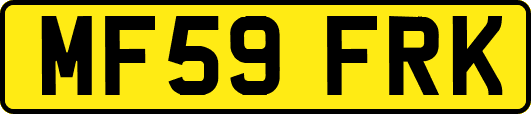 MF59FRK
