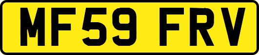 MF59FRV