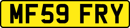 MF59FRY