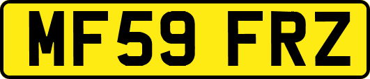 MF59FRZ