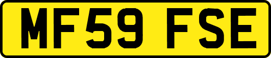 MF59FSE