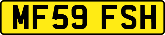 MF59FSH