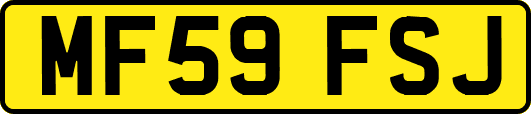 MF59FSJ
