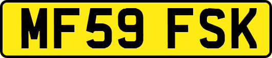 MF59FSK