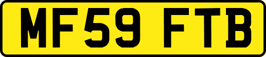 MF59FTB