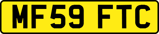 MF59FTC
