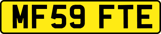 MF59FTE