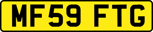 MF59FTG