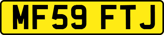 MF59FTJ