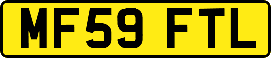 MF59FTL