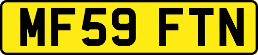MF59FTN