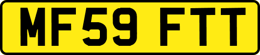 MF59FTT