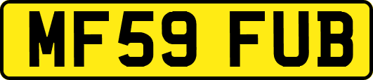 MF59FUB