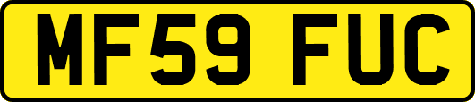 MF59FUC