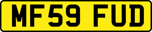 MF59FUD