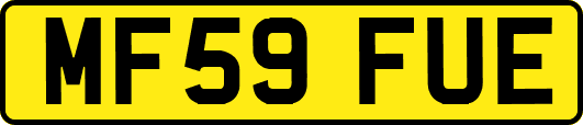 MF59FUE