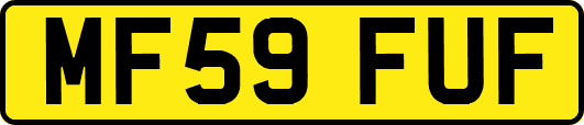 MF59FUF