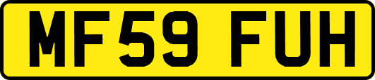 MF59FUH