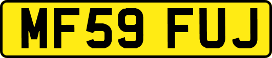 MF59FUJ