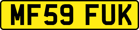MF59FUK
