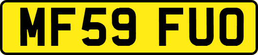 MF59FUO
