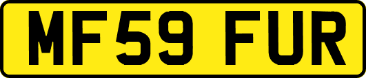 MF59FUR