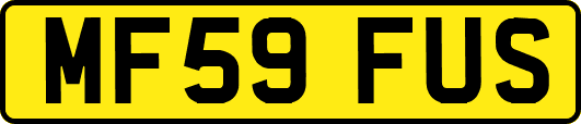MF59FUS