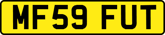 MF59FUT