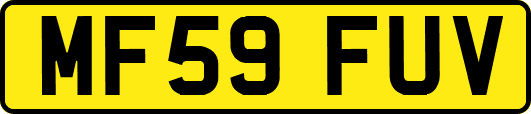 MF59FUV