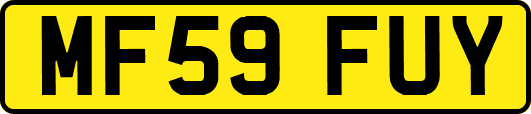 MF59FUY
