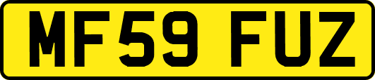 MF59FUZ