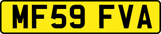 MF59FVA