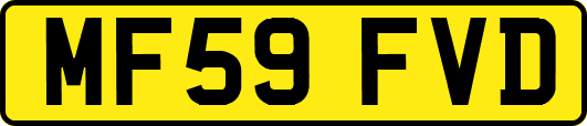 MF59FVD