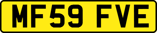 MF59FVE