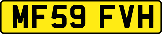 MF59FVH