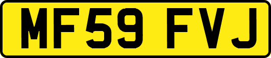 MF59FVJ
