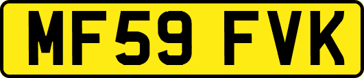 MF59FVK