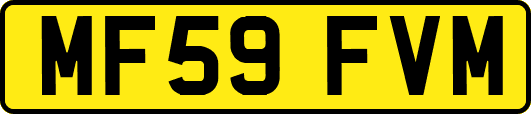 MF59FVM