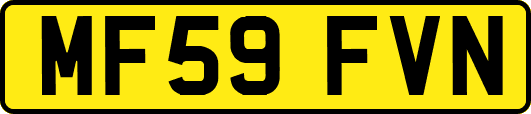 MF59FVN