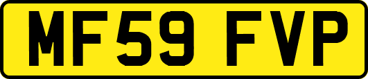 MF59FVP