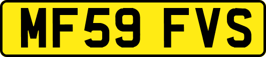 MF59FVS