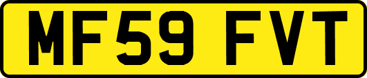 MF59FVT
