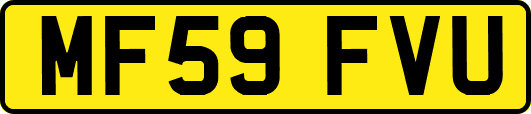 MF59FVU