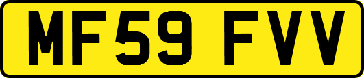 MF59FVV