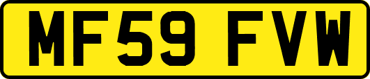 MF59FVW