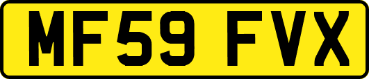 MF59FVX