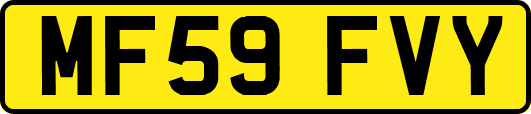 MF59FVY